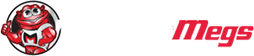 MonsterMegs